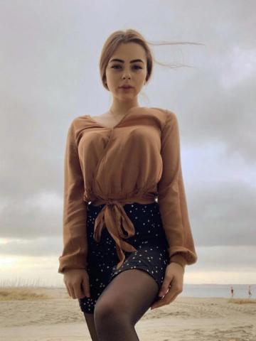 Милана